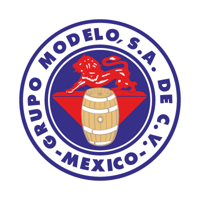 Grupo Modelo