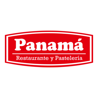 Panamá