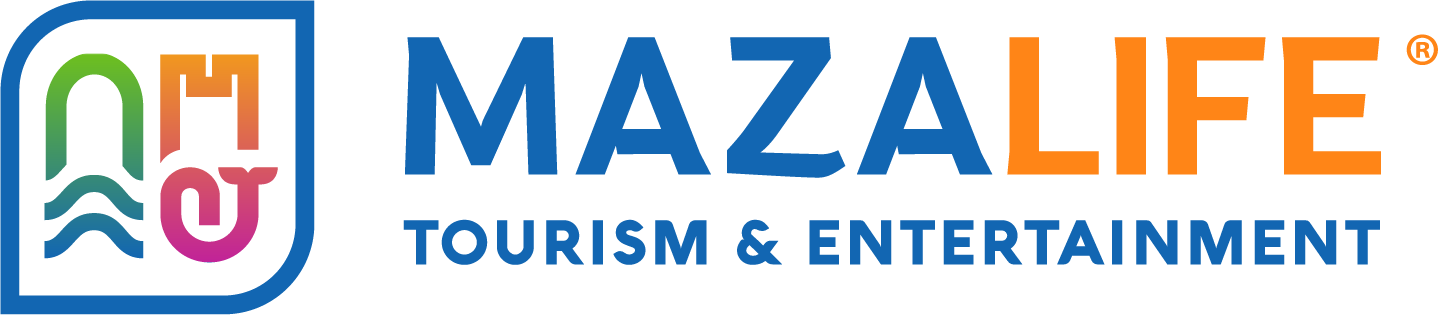 MazaLife