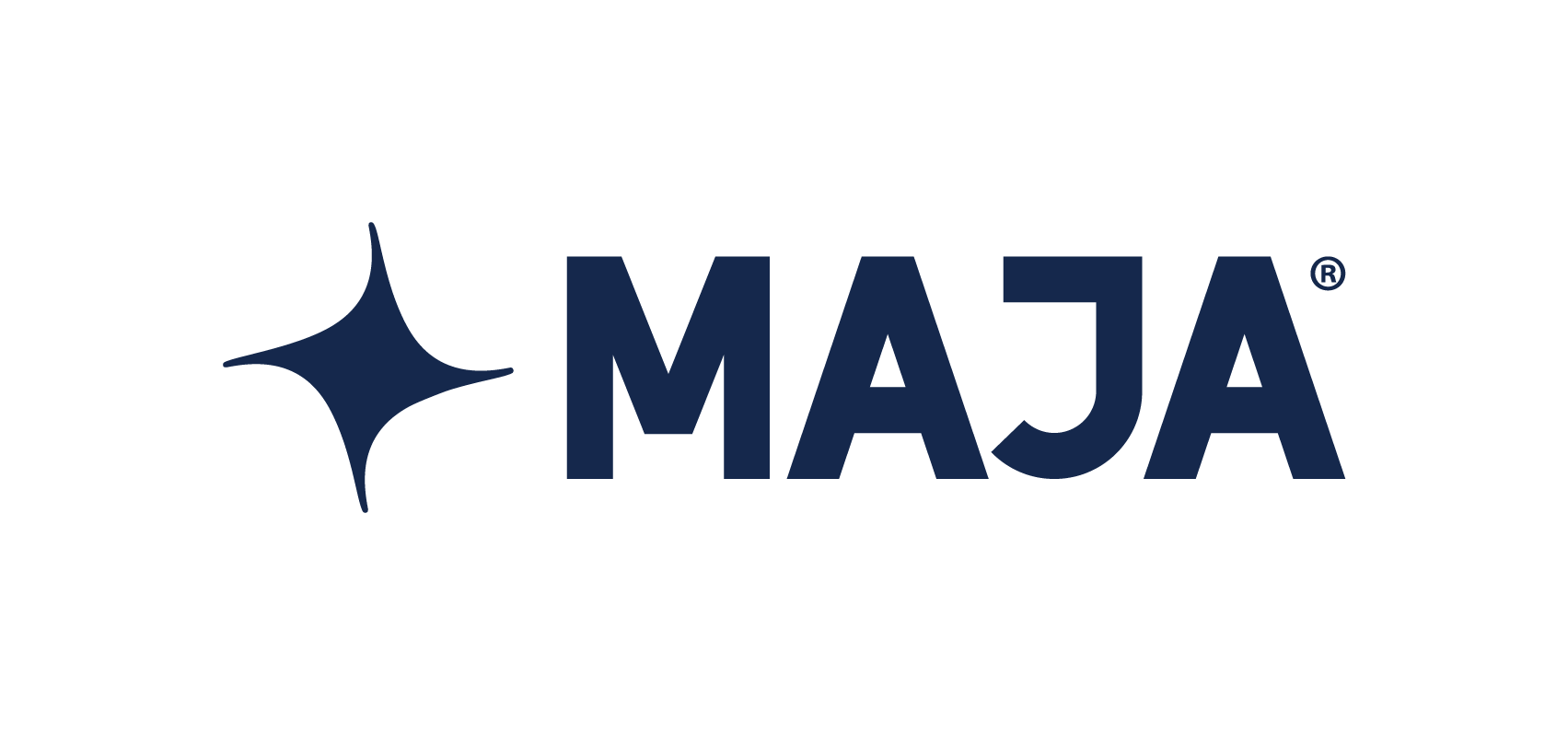 MAJA