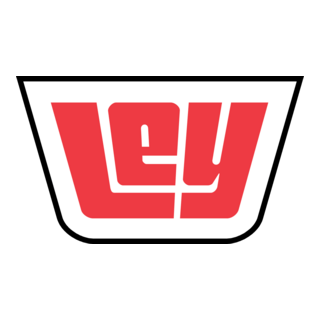 Casa Ley