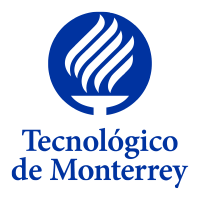 Tecnológico de Monterrey